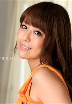 一本道 060218_695 極上三穴中出按摩店 朝桐光