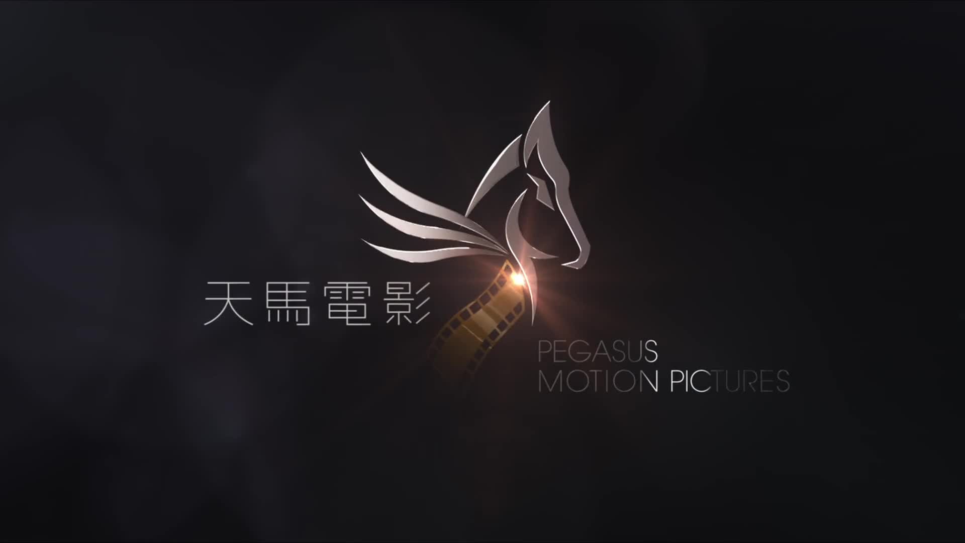 蜜桃成熟时李丽珍经典Cra