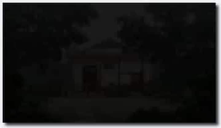 無修正 chippai 少女達の茶道ism THE ANIMATION 一席 BD 1920x1080 x264 FLAC