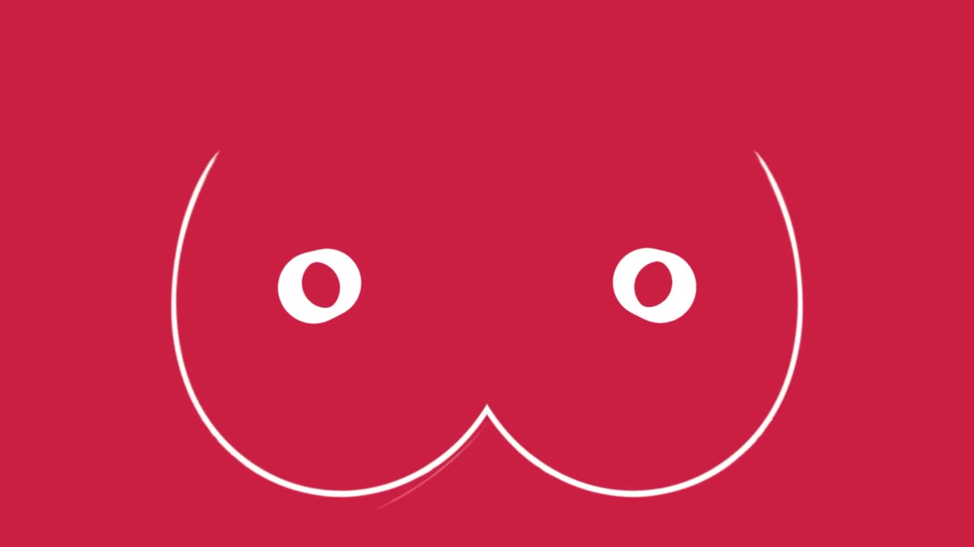 MDL-0003色即是空-袁采菱 韩棠