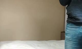 【东京男优探花】约女优 这次妹子不错