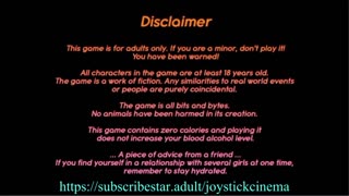 MAGICAMI DX - Holy Santa Iroha - H-Scene {Holiday Costume}