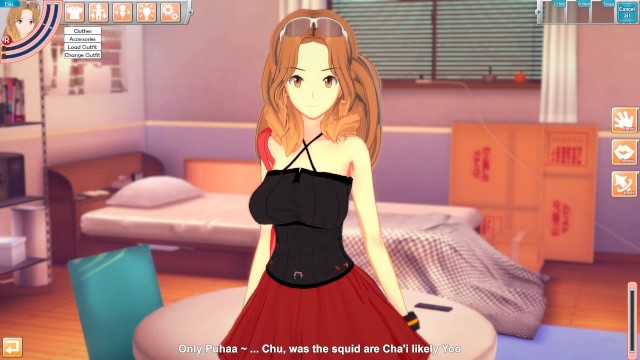 SERENA输掉了一场口袋妖怪大战