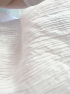 zhubo夹心糖饼_20221219-112345-512