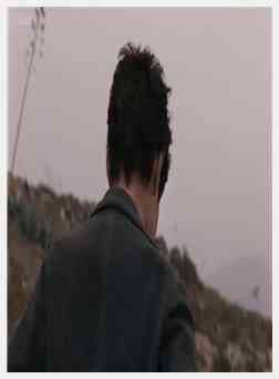 全裸女星, 女明星