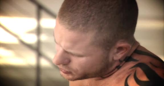 Daisy Marie~Daisy Marie - Unknown 3欧美