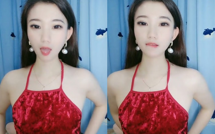 气质很佳保养很好的小魔女第一人称自慰