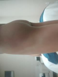 zhubo2021_11_26，【小黑鸭寻欢】，小伙年底缺钱，下海做探花，约操大胸少妇，风情万种妩媚妖娆，口含大屌欲仙欲死干爽她