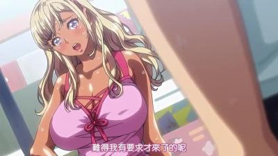 カだけどチンチンしゃぶるのだけはじょうずなちーちゃん＃1ちーちゃん、ほんとに勉强顽张れるの。