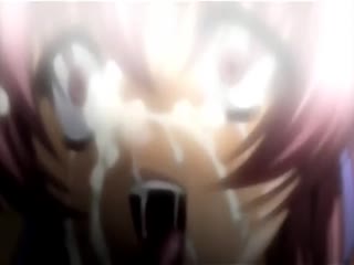 (18禁アニメ 無修正) MnoViolet 夜勤病棟ヒロインシリーVol.2 風間愛 (1280x720 x264 AAC)