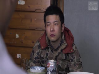 luanlun#熟母就寝父亲旁母子近亲相奸森下美绪