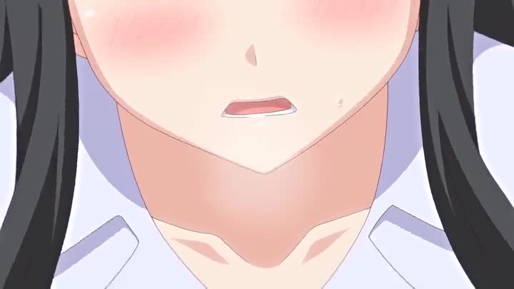 V7 桜都字幕组 鈴木みら乃 自宅警備員 ターゲットさやか ～本性暴露！巨乳優等生の化けの皮を剥がせ～