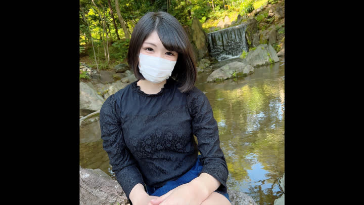 FC2-2873055 【初撮影・無修正】お堅い公務員の立場にいながらその口からは淫らな淫語と乱れた身体・・・「中に出していいよ・・・」と日常では味わえない快楽を求め２回中出し！！