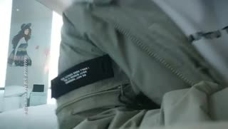 韩国探花02-15性感丰满韩国妹子