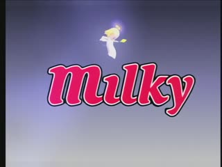 (18禁アニメ) (無修正) [ANIMAC] 魔界天使ジブリール2 Vol.4 究極！ジブリールより愛をこめて… (DVD 960x720 x264 AAC)