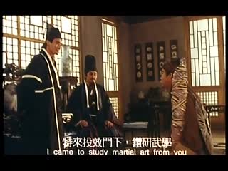 香港电影风月史之聊斋大性水浒篇1。。。.