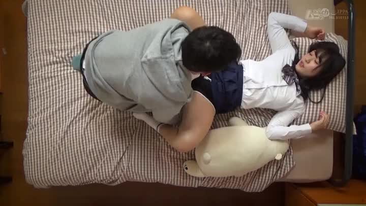 GRMO-119 - 女優不詳●校生盗撮 勉学に部活にと勤勉な若者たちが、SEXにも勤しむアオハルSEX