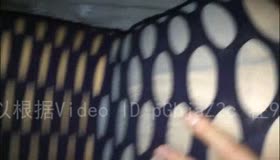 操上海丝袜骚逼 上海兄弟进来