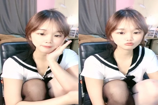 周末和男友激情操逼学生制服69姿势互舔