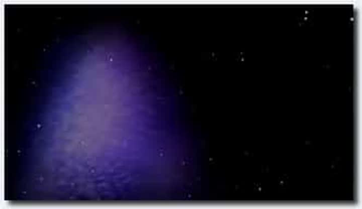 18禁アニメ PoRo Dark Blue Vol 2～見せつけられる……ヌくもり～ DVD 1280x720 x264 AAC