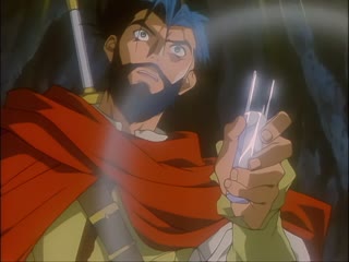 (18禁アニメ) (無修正) [Green Bunny] WORDS WORTH ワーズ・ワース vol.4 「光、影そして闇」 (DVD 960x720 x264 AAC)