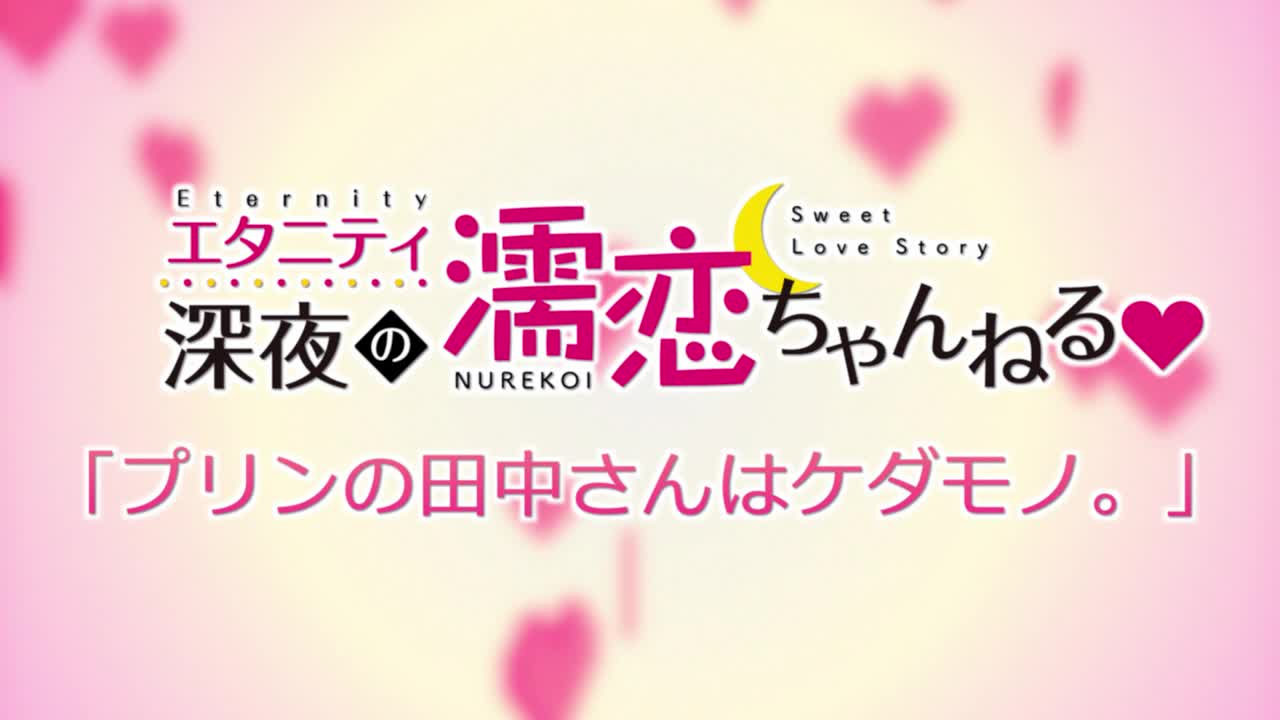 白领眼镜男和媳妇宾馆开房啪啪直播貌似很自恋还一边用手机自拍R