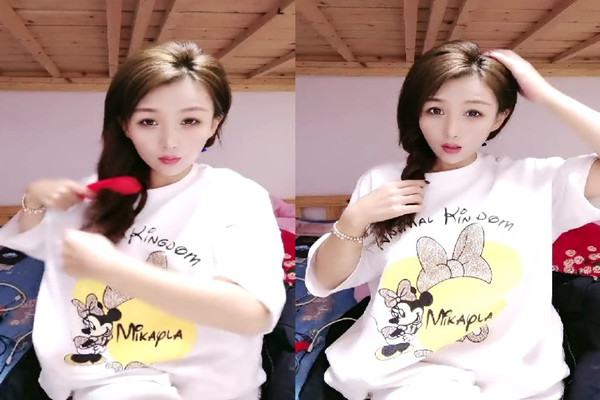 颜值很高的哺乳期少妇完美身材坚挺的大奶子一挤奶水真足又滴答又喷大刺激大号阳具插逼自慰呻吟诱惑