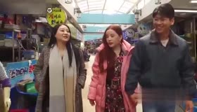 【韓國】公開性 R級電影