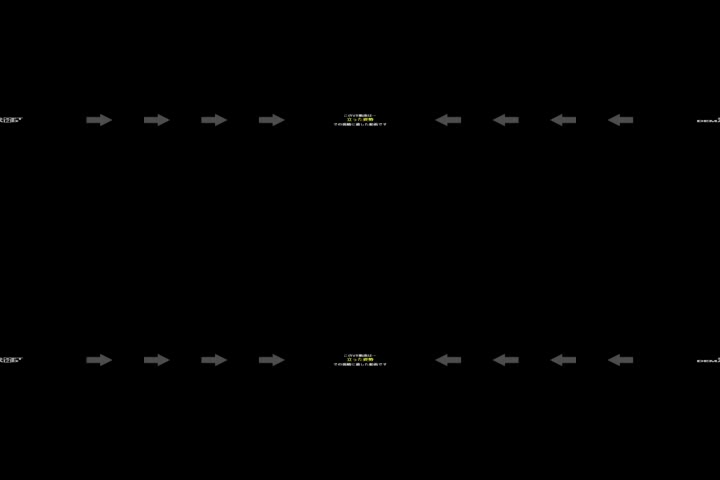 R1「助けて…」 目の前で痴汉されながらずっと视线を合わせ続ける女子○生