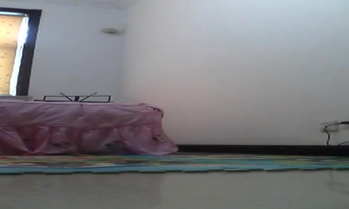 ~8月~tong~ unwanted~马甲线养成