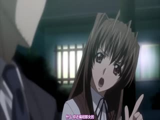 秘密一对一教学开发实录 动画版Starlet初绽新星篇：私人教师の沉浸式指导初体验