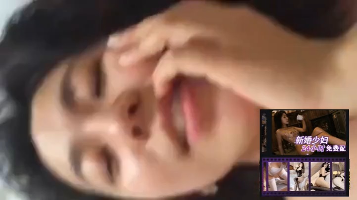 继父Cums的亚洲女儿-蜜月-开始了家庭治疗	-https://cdn.siwazyw.xyz/jiaguochanzipai/4e1tWaFM/index.m3u8
大学美女和闺蜜男朋友偷偷私会啪啪大鸡鸡刚插就去就开始淫叫快用力干我