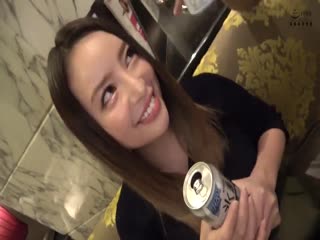 a href= -cdn-cgi-l-email-protection  class= __cf_email__  data-cfemail= df97909685f2efeceb9f97909685f2efecebf29e [email protected]-a