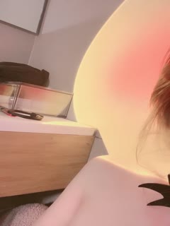 zhubo[太太04-10]20220410223014