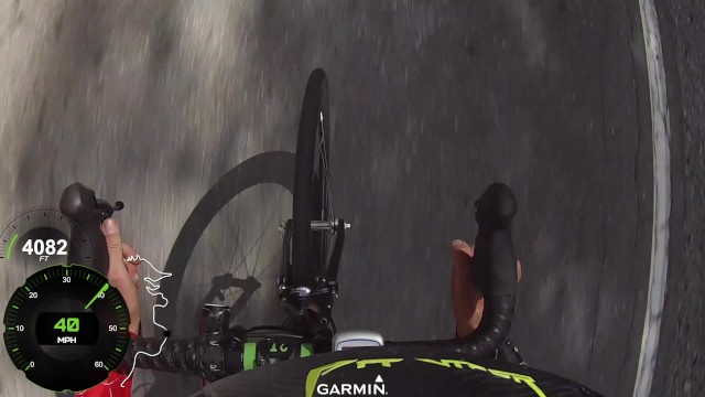 职业自行车手D3AD RAC3R做你不做的事I don’我不想让你妈妈参加山毛榉山斯特拉瓦下坡比赛！