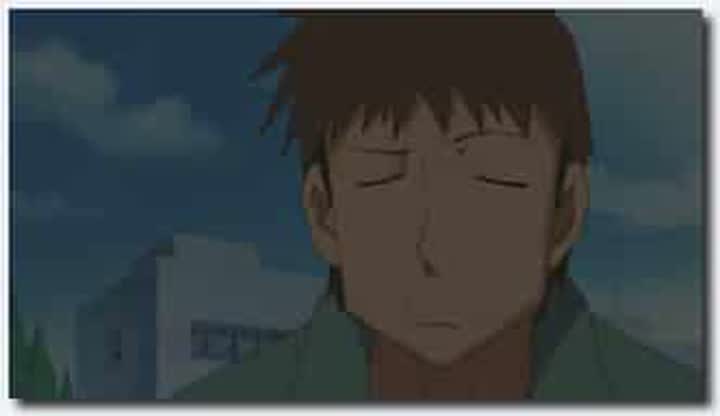 18禁アニメ 無修正 バニラ 透明人間R 前編 DVD 1280x720 x264 AC3x2 new