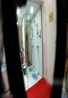 名门夜宴偷拍系列旅游小姐最佳人气奖黄X拍广告洗澡偷拍