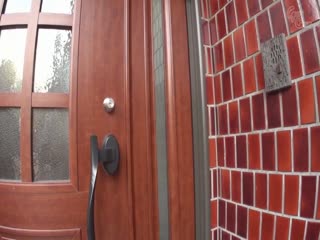 GVG-157 寝取られママは息子たちの性欲処理係