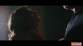 Classic retro style movie porn trailers big tits orgy lesbian milf teen big ass