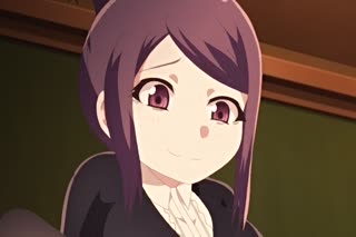 卒業○○電車 一輌目 思い出の○リ巨乳教師は狙われている(No Watermark)