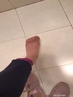 VID_20200520_154043_902