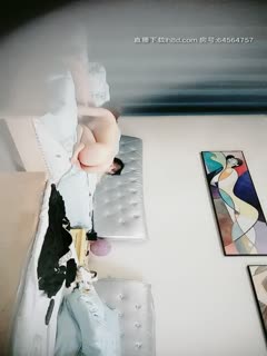 最新劲爆探花达人『炮哥花式约炮』白嫩美乳车模萱儿 后入感官刺激美乳乱颤 服务到位全身各种舔 高清源码录制