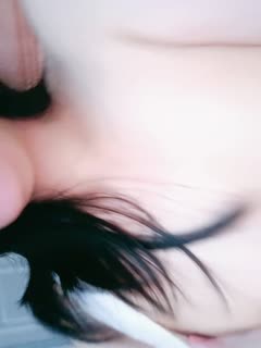 zhubo[美美子09-16]20210916215144