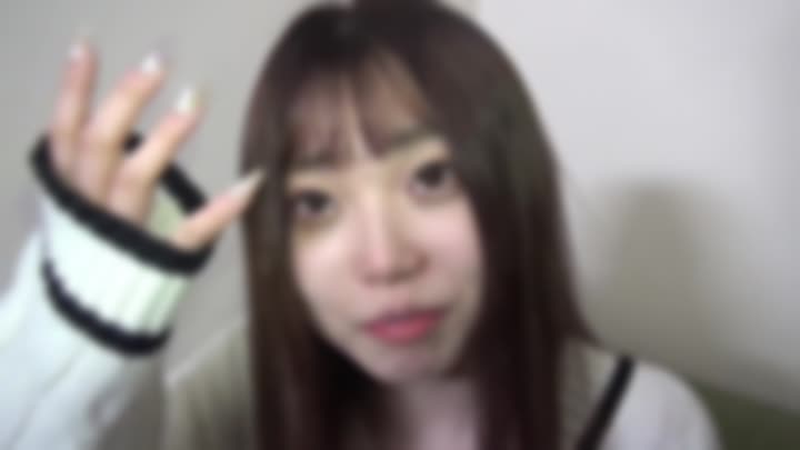 FC2-3108454 お金を餌に愛でる至高のひと時がまたやってきた。背伸びしたい女子は少しずつ大人になっていく。