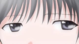 -dongman- [ちちのや] 真章・幻夢館 Epilogue.1 ～夢と告白と迷走～ (DVD 1280x720 x264 AAC)