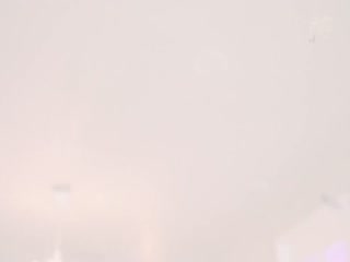 唾液飲ませでベチョぬれ密着杭打ち性交 性感ベロキスメンズエステ