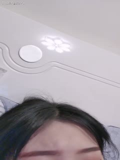 zhubo[百变小月03-08]120220307231924