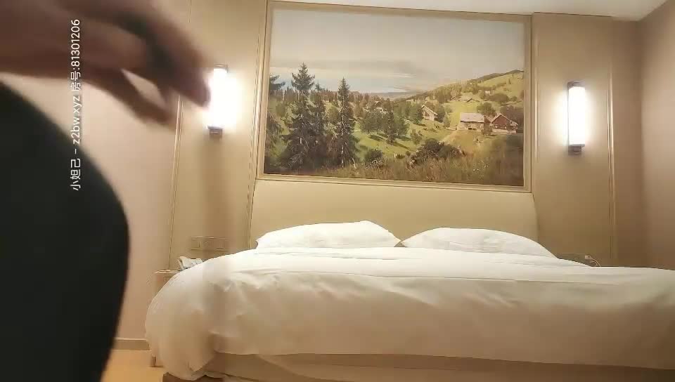 人妻仕方音痴人妻