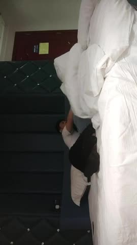 大眼可爱女神圆润乳房白如馒头嫩穴道具淫水自慰