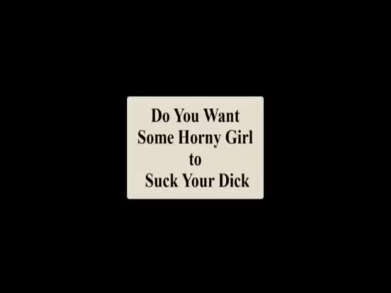 Only One Man In Japanese Family http -_zo.ee_4r9ef-36626107